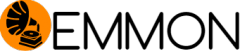 Emmon.se